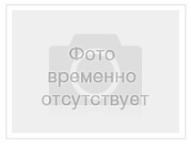 Шпон файн-лайн